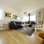 Villa Harmony