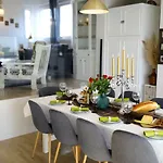 Villa Harmony