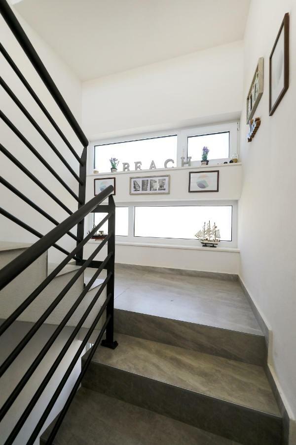 Vila Harmony *