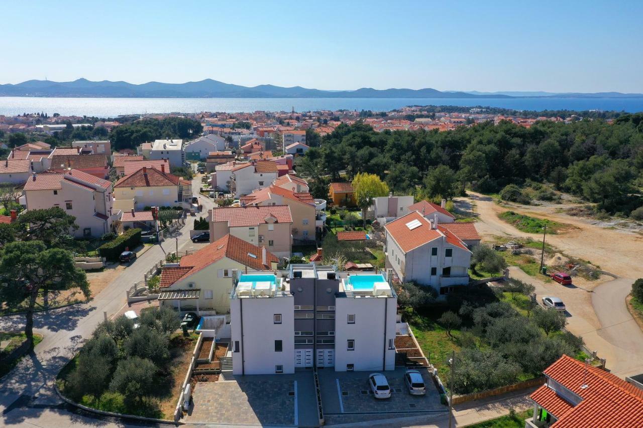 Vila Harmony