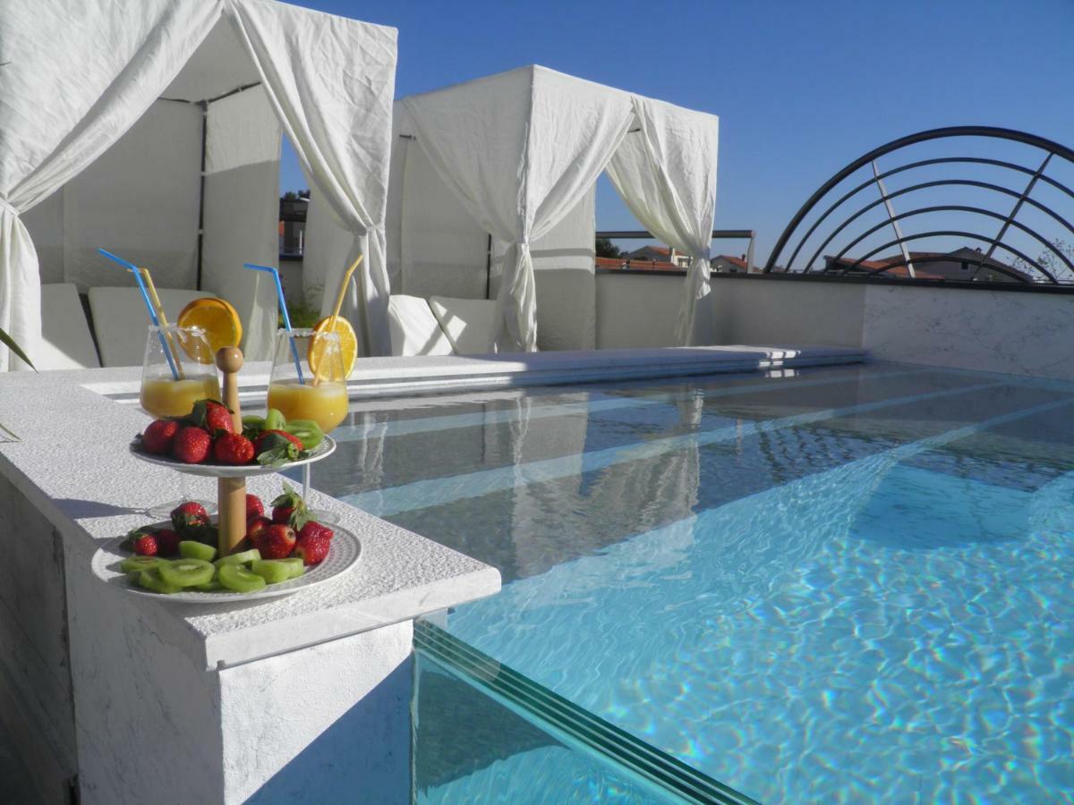 Villa Harmony *