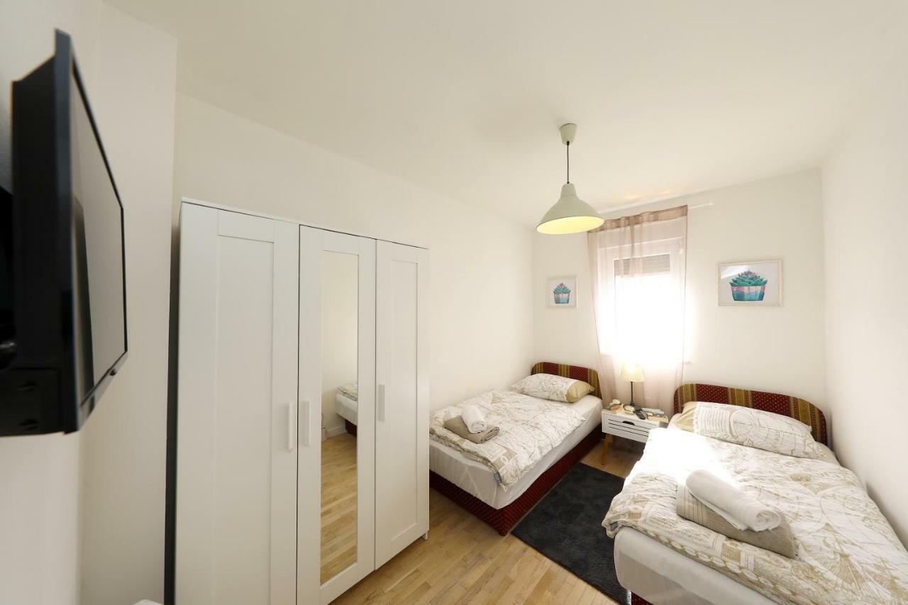 Villa Harmony *