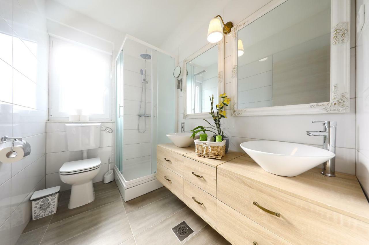 Harmony Villa Zadar